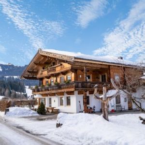 Appartement Sarah - 2-4 personen Appartement Sarah - 2-4 personen