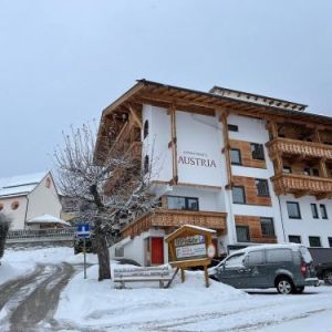 Appartement Rosenheim - 12 personen Appartement Rosenheim - 12 personen