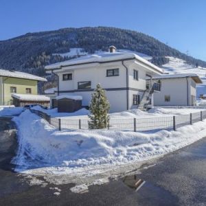 Appartement Feiel - 4-5 personen Appartement Feiel - 4-5 personen