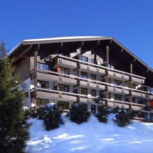 Appartement Dettlbauer - 4-5 personen Appartement Dettlbauer - 4-5 personen