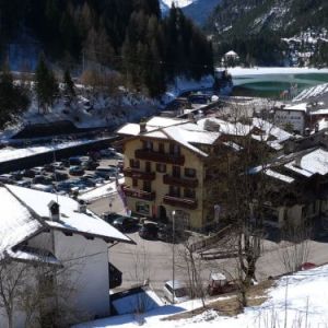 Appartement La Casa di Blek - 4-6 personen Appartement La Casa di Blek - 4-6 personen