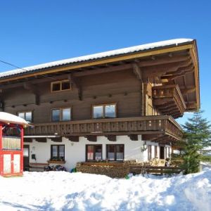 Chalet-appartement Haus Tauernblick - 8-10 personen Chalet-appartement Haus Tauernblick - 8-10 personen