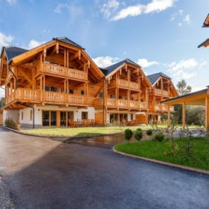 Appartement AlmApART 7-5 - 4-6 personen Appartement AlmApART 7-5 - 4-6 personen