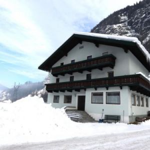 Chalet Marina - 20 personen Chalet Marina - 20 personen