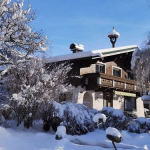 Chalet Wildkogel - 8-9 personen Chalet Wildkogel - 8-9 personen
