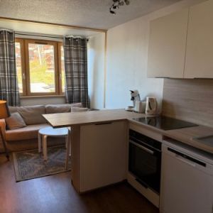 Appartement Arcelle - 4 personen Appartement Arcelle - 4 personen