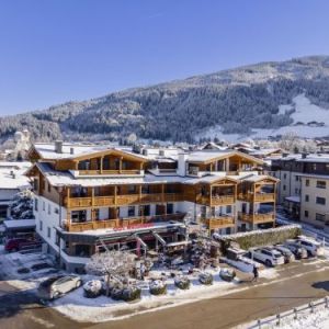 Appartement Style - 4-6 personen Appartement Style - 4-6 personen