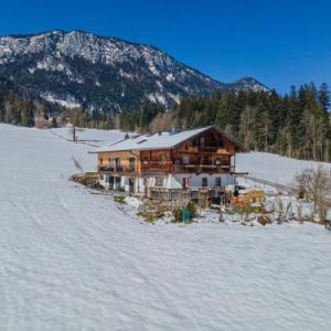 Appartement Rabl Combinatie Hansi, Dan en Deng - 12 personen Appartement Rabl Combinatie Hansi, Dan en Deng - 12 personen