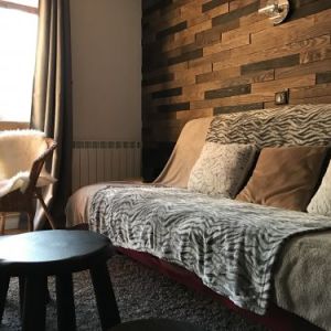 Appartement La Fare - 6-8 personen Appartement La Fare - 6-8 personen