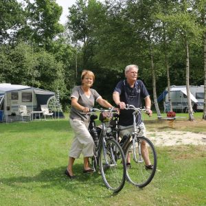 Recreatiepark Kaps Recreatiepark Kaps