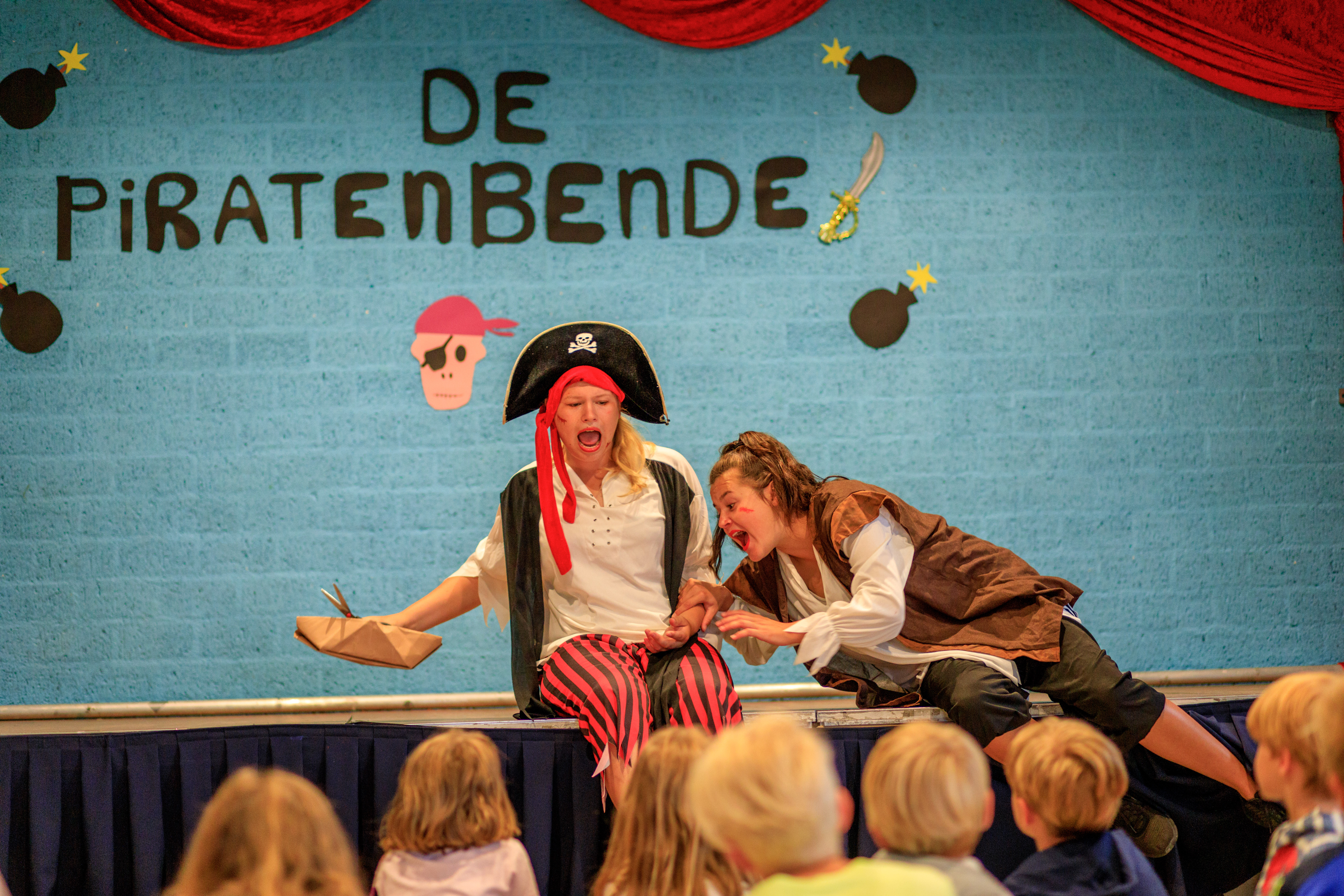 Strandcamping de Zwinhoeve