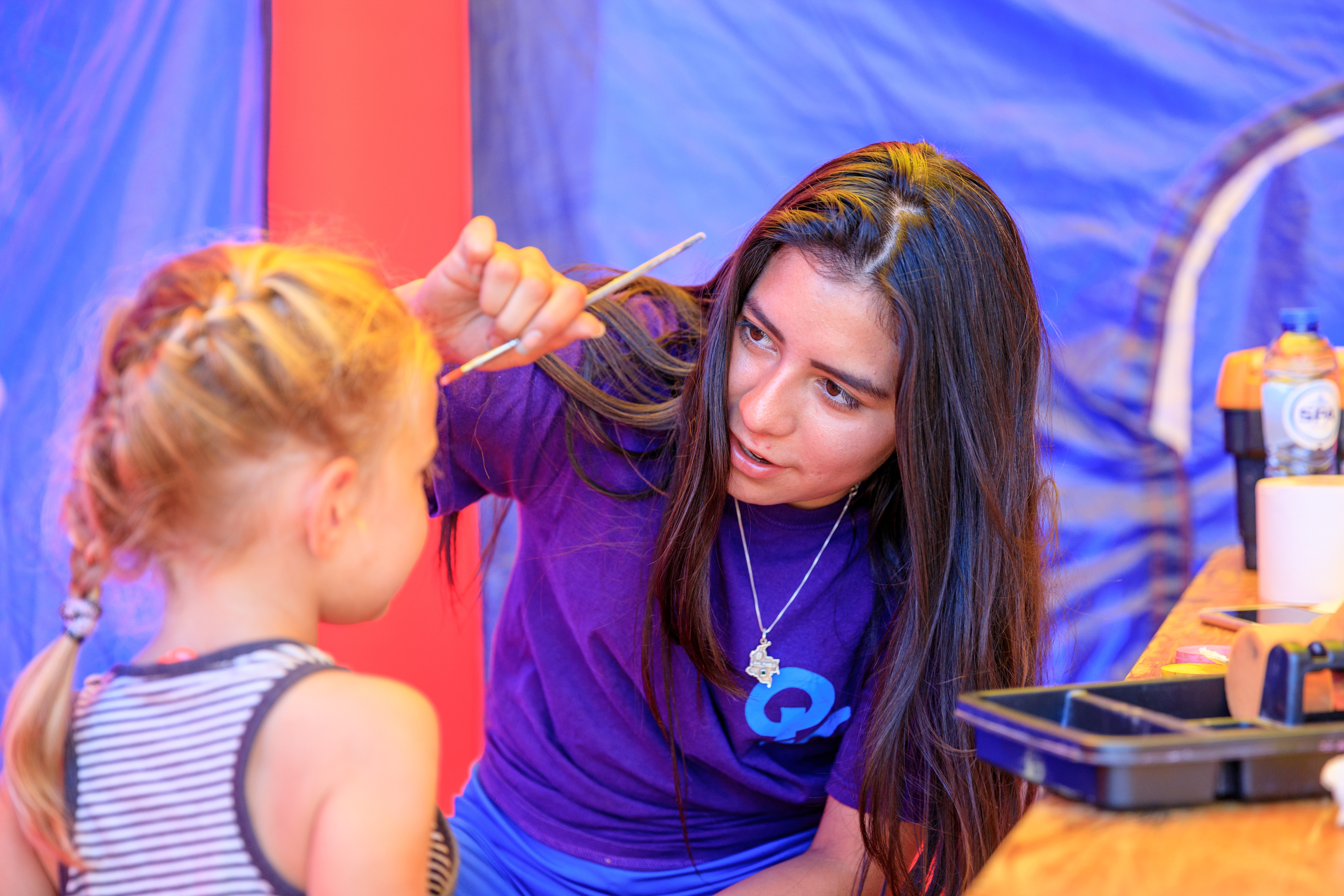 Strandpark de Zeeuwse Kust