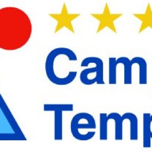 Camping Tempelhof Camping Tempelhof