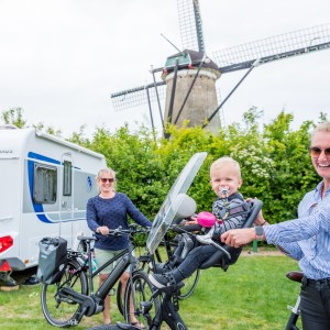 Camping International Camping International