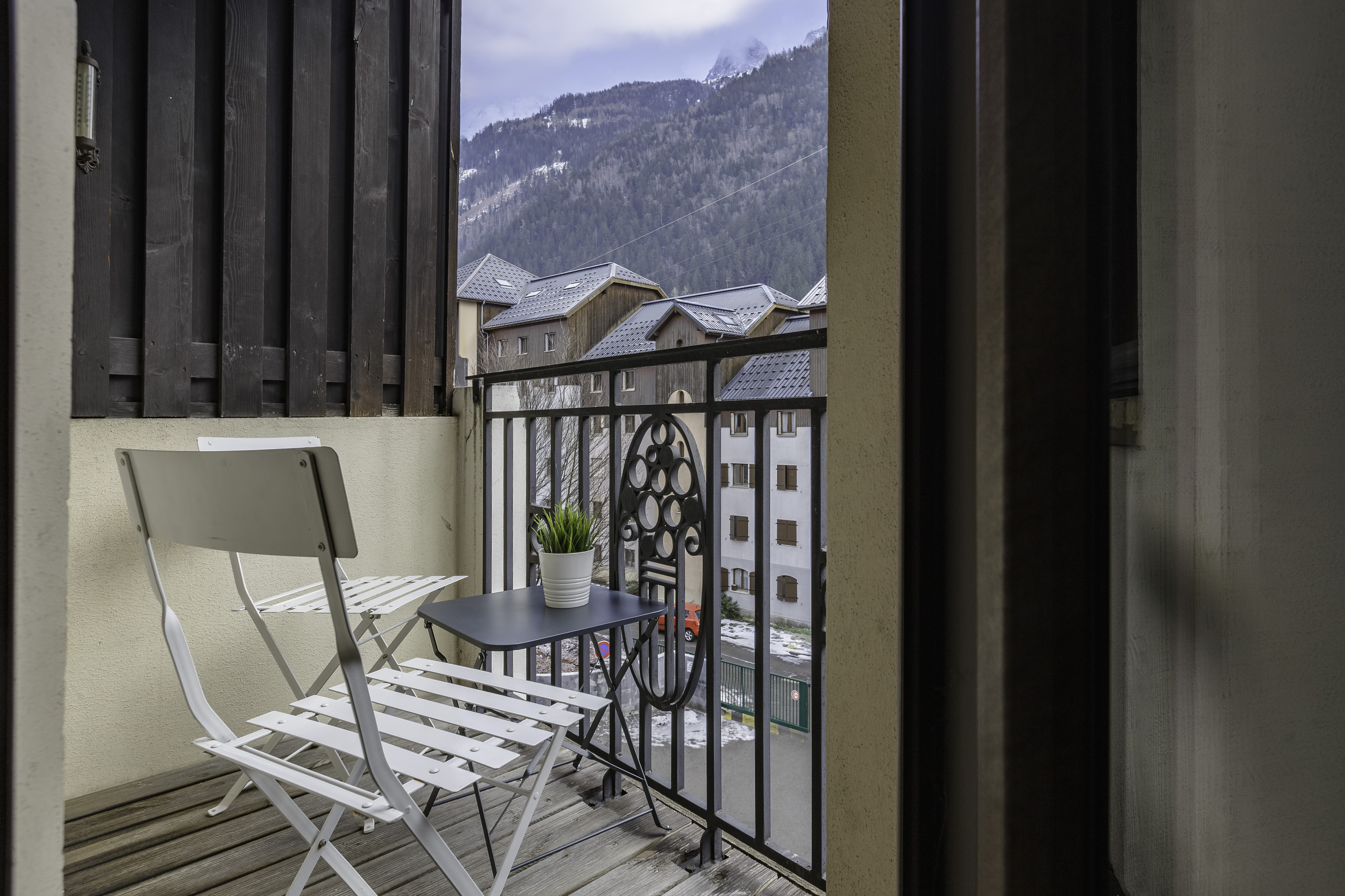 Les Marmottes En Chaussettes