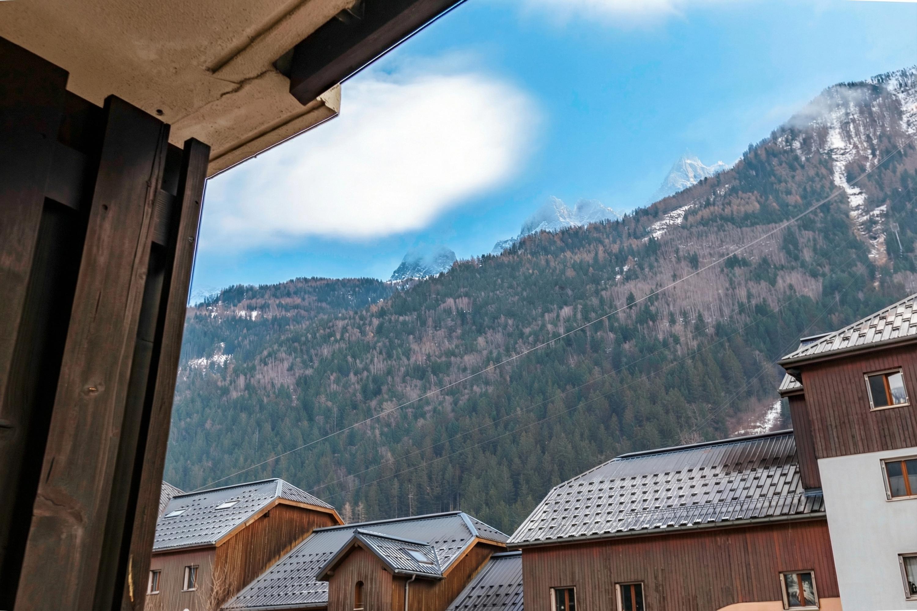 Les Marmottes En Chaussettes