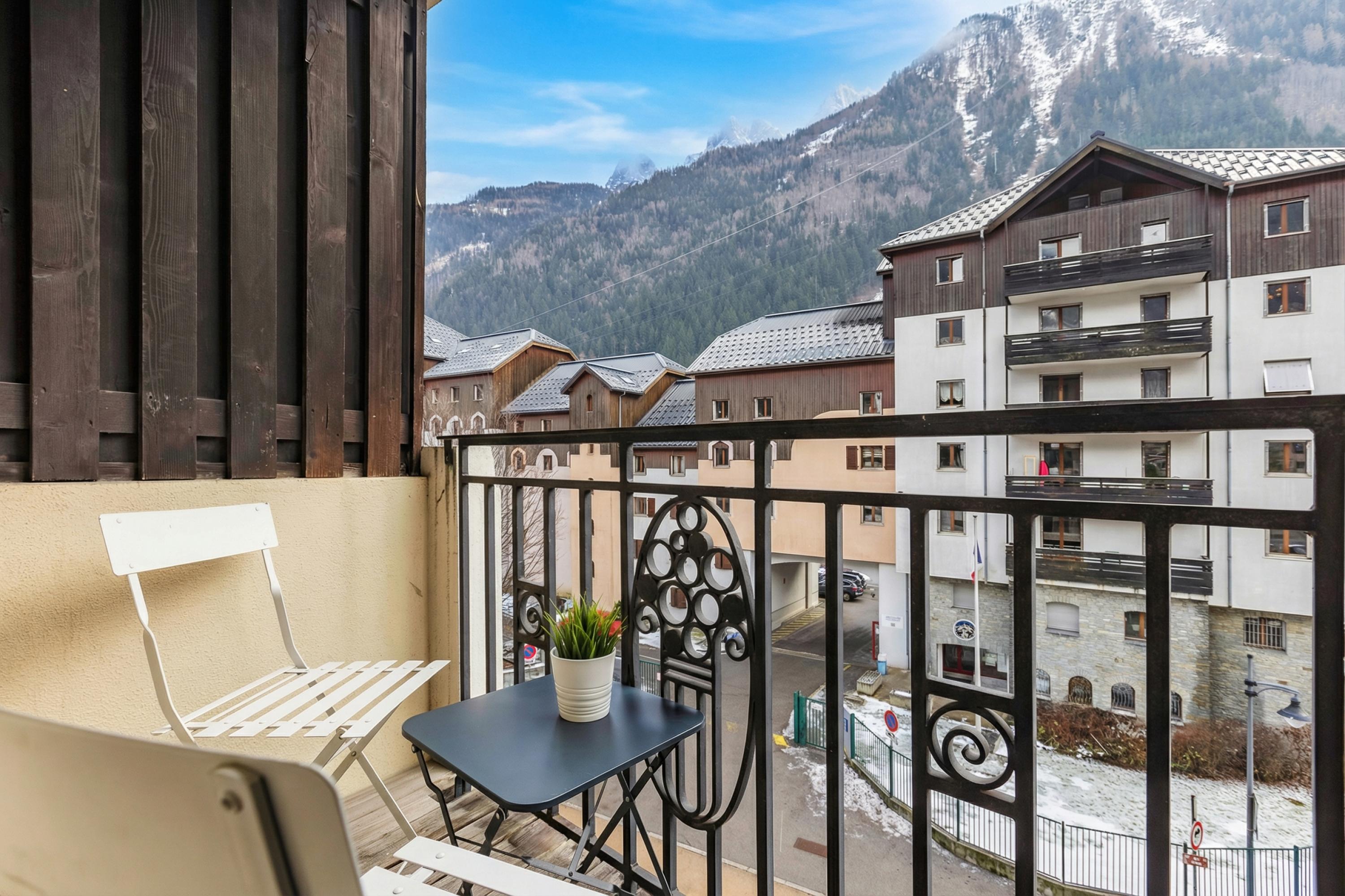 Les Marmottes En Chaussettes