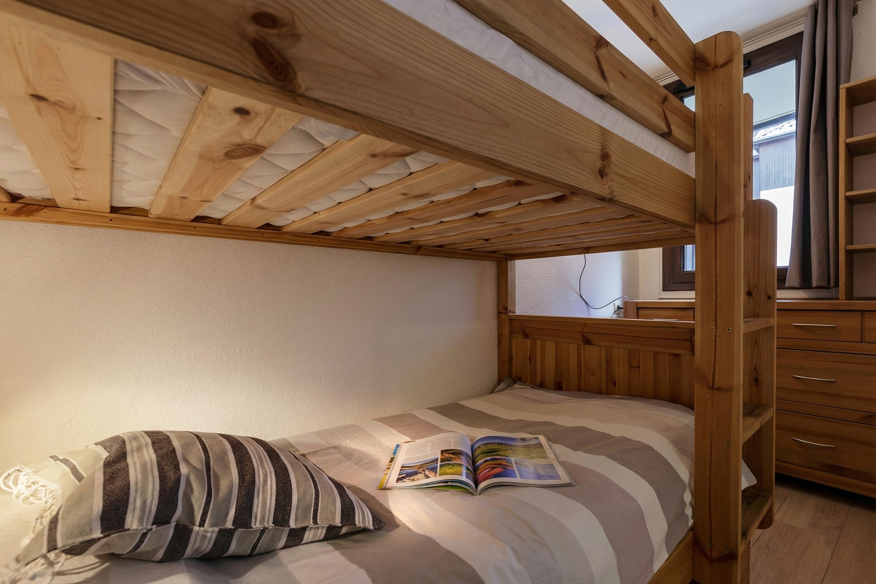 Les Marmottes En Chaussettes