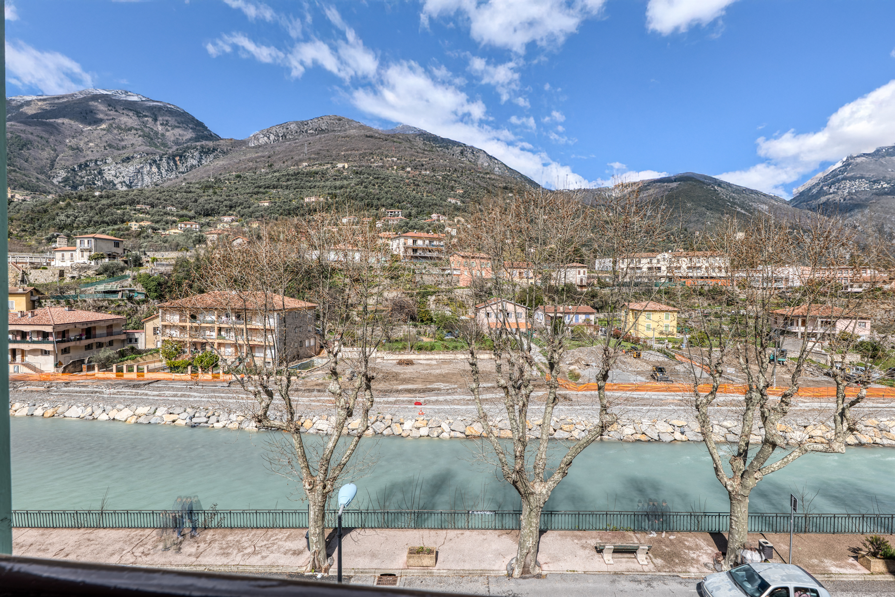 Lovely Studio In Mountain Village