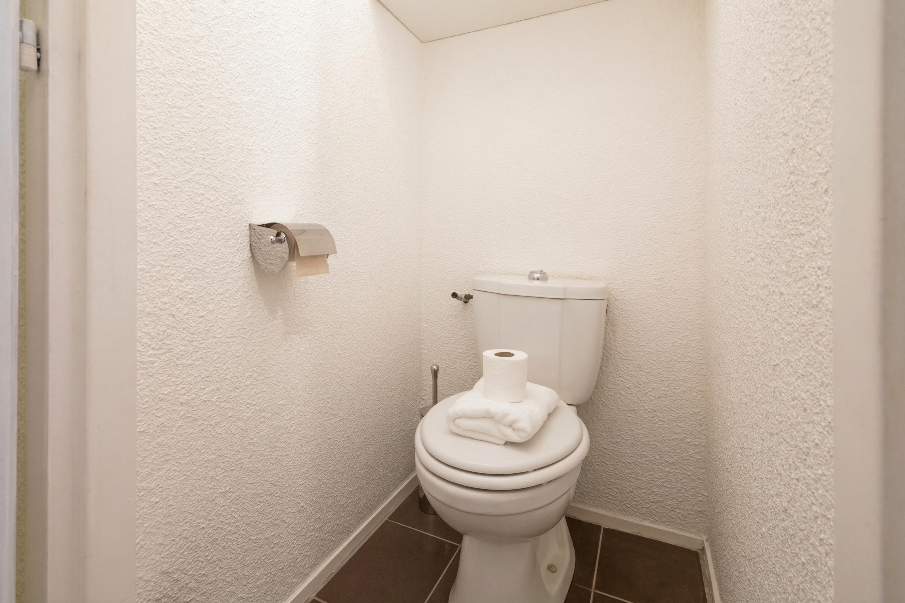 Chamonix Sud - Grepon Paradis 611