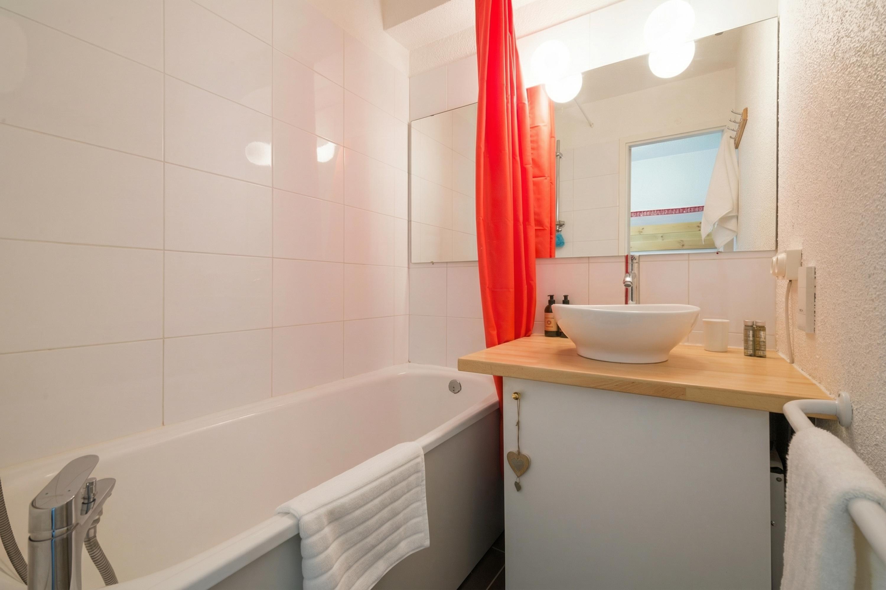 Chamonix Sud - Grepon Paradis 611