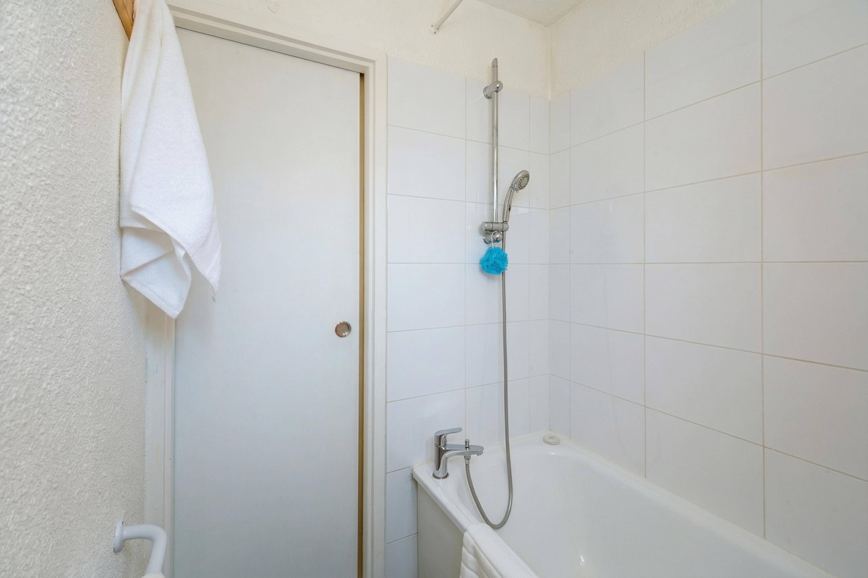 Chamonix Sud - Grepon Paradis 611