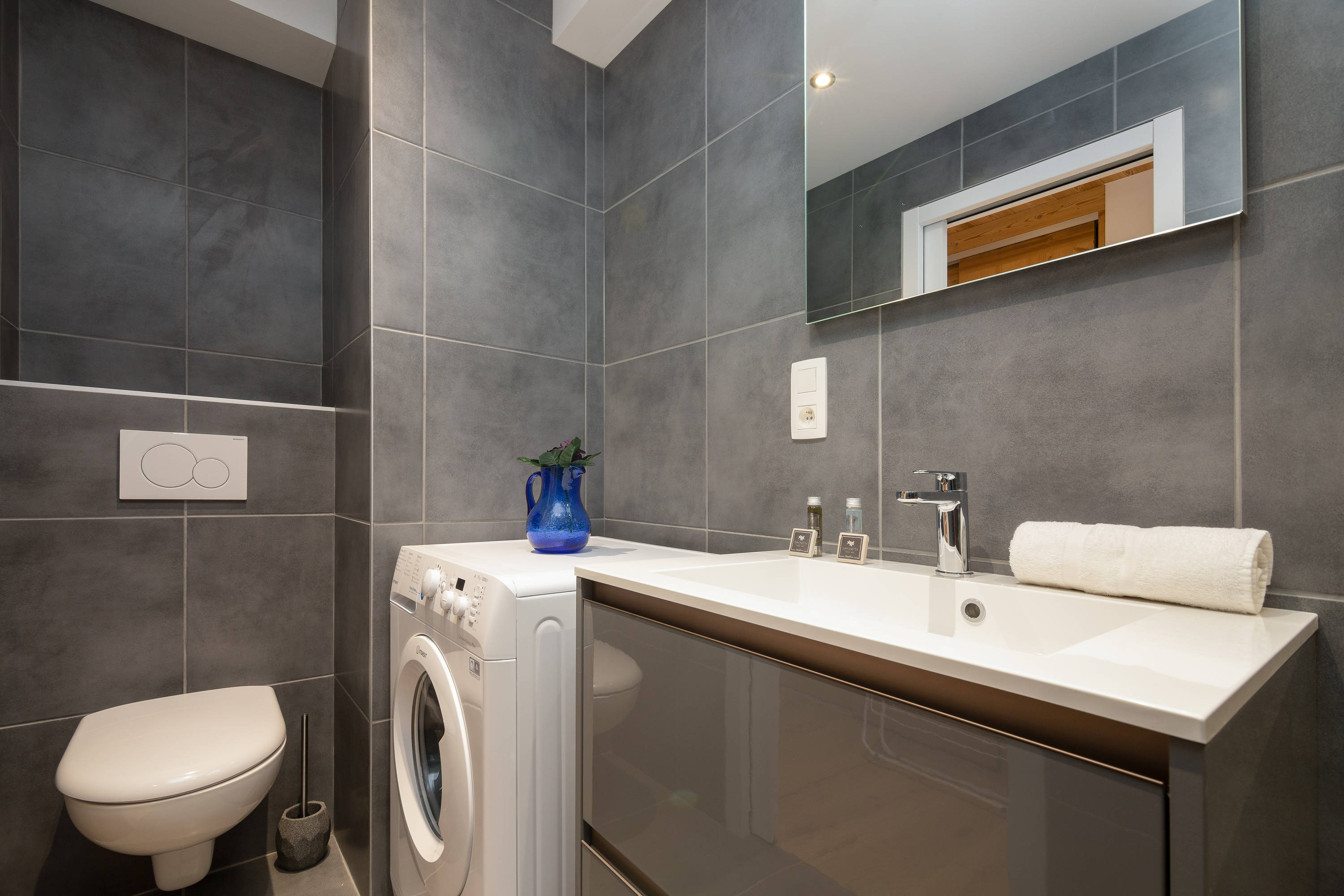 Chamonix Sud - Chailloud 202