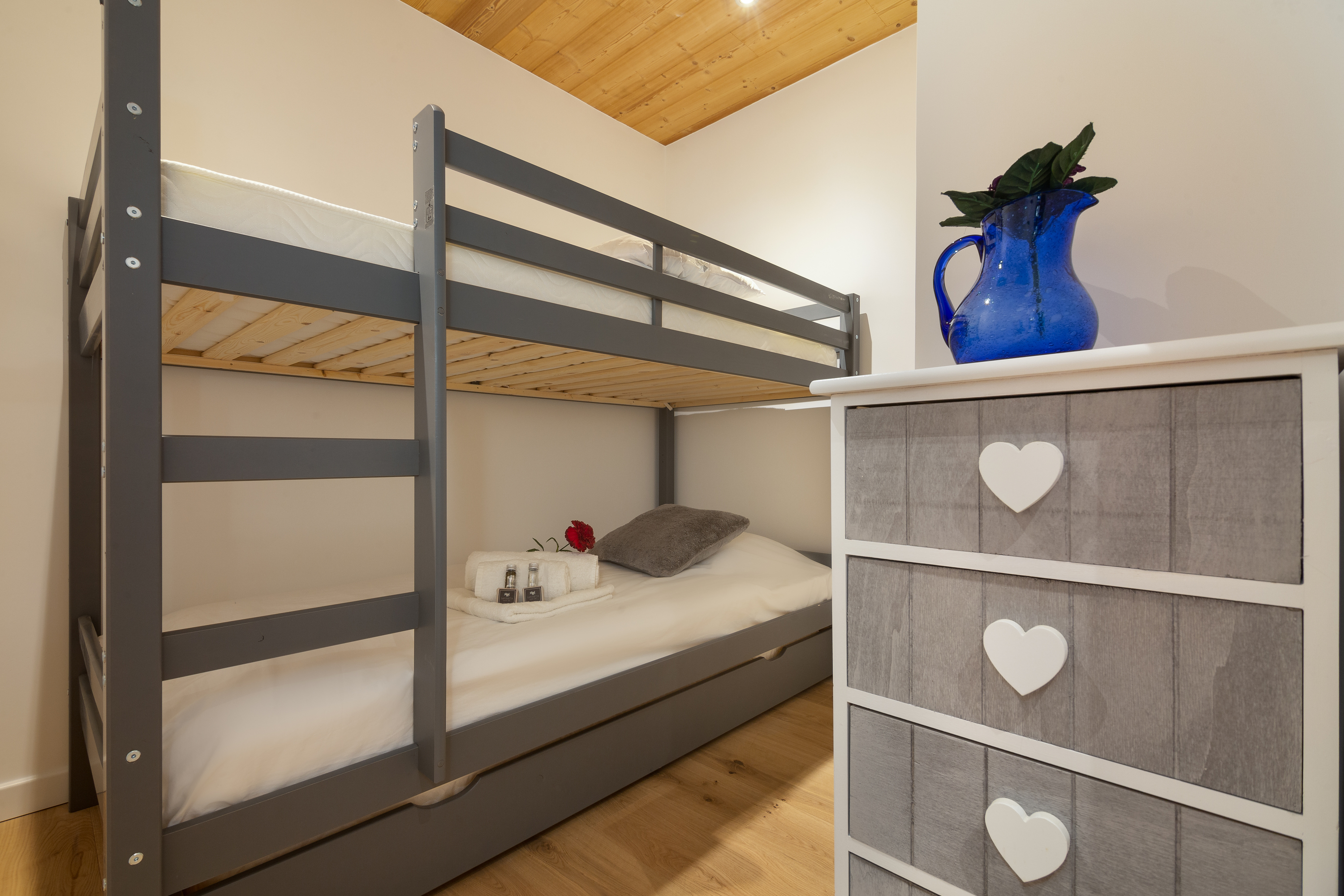 Chamonix Sud - Chailloud 202