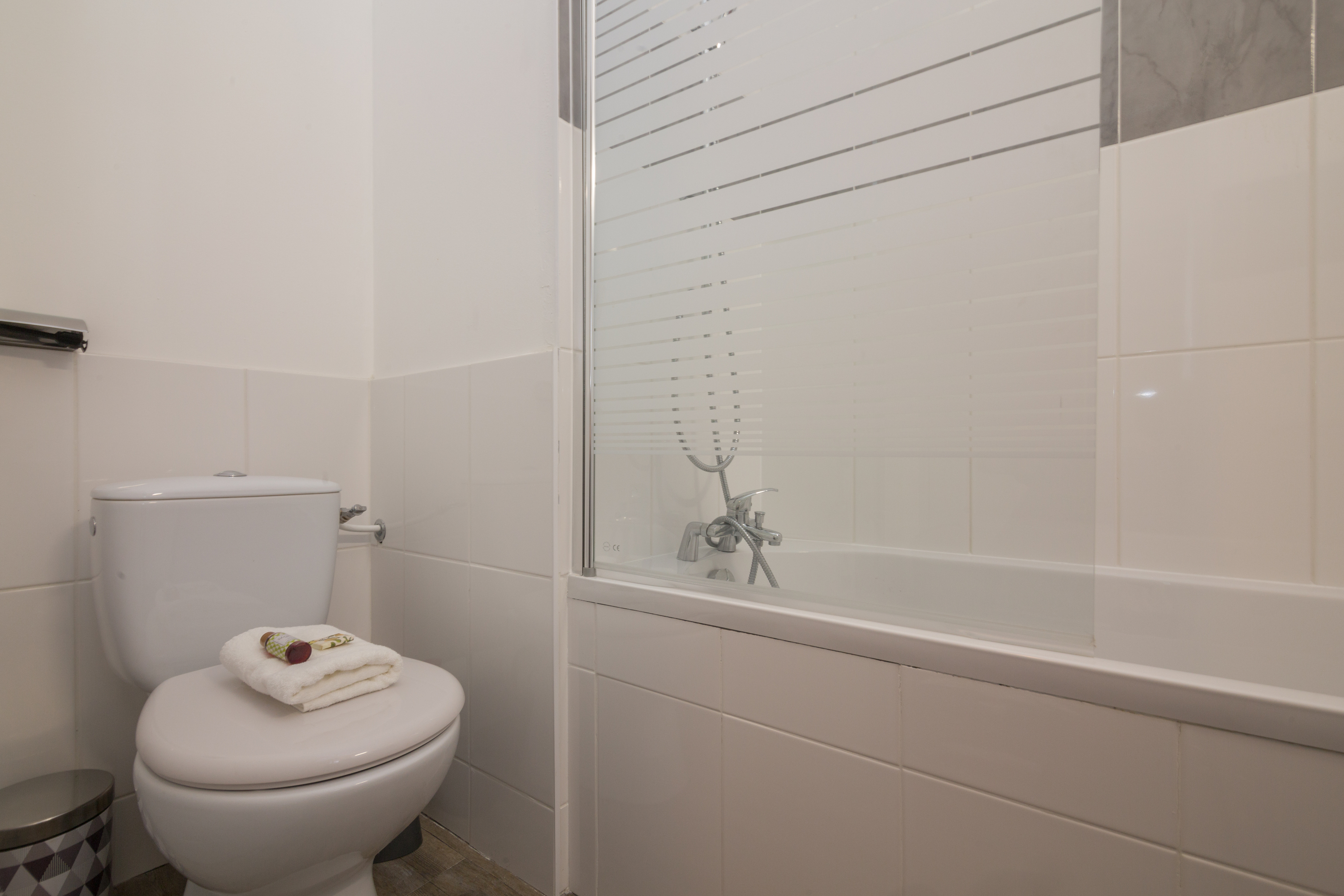 Chamonix Sud - Forclaz 213