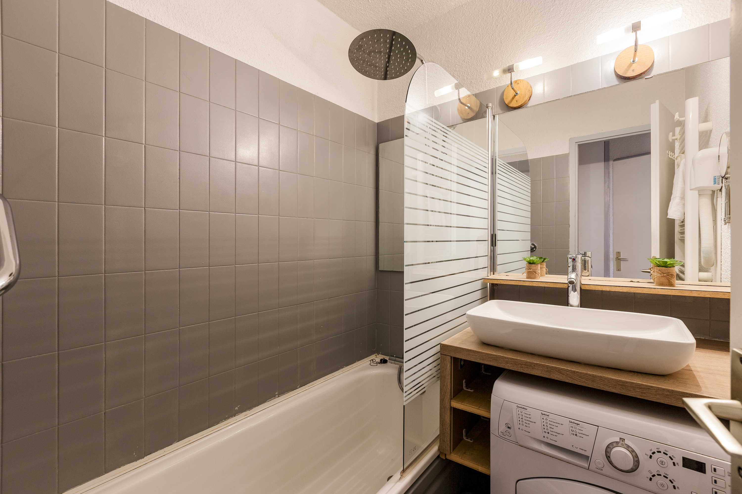 Chamonix Sud - Grepon 315