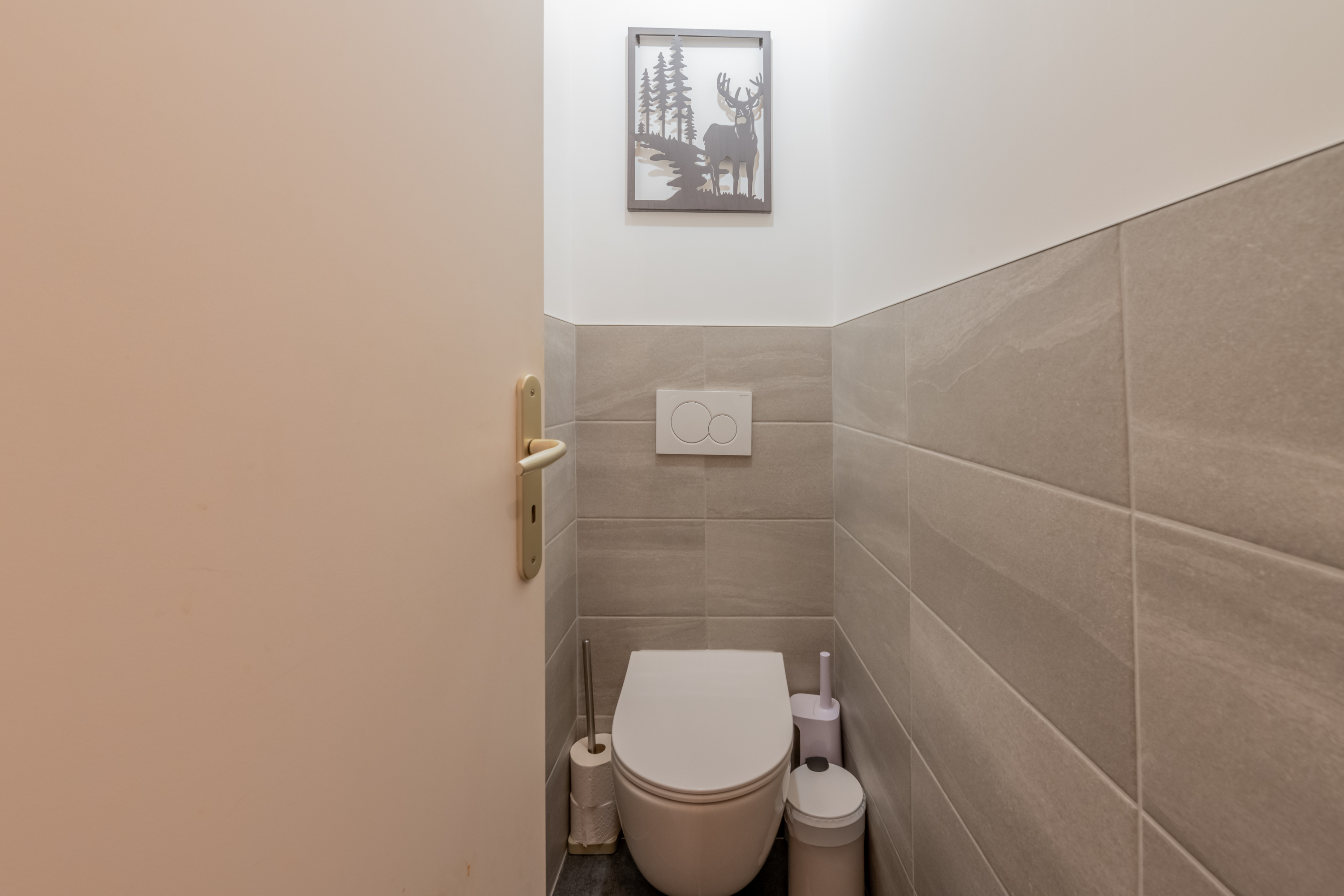 Chamonix Sud - Bâtiment Iris 359