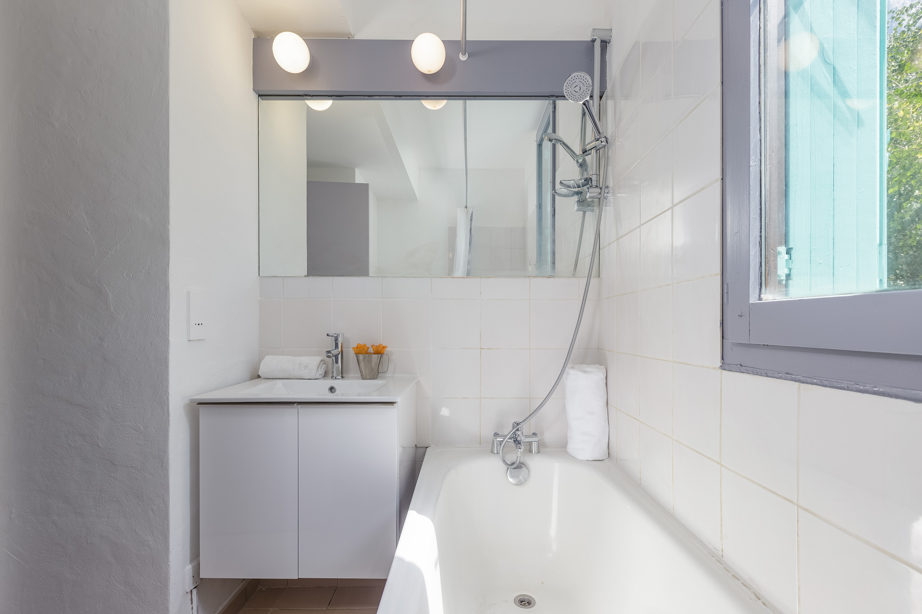 Chamonix Sud - Balme 102