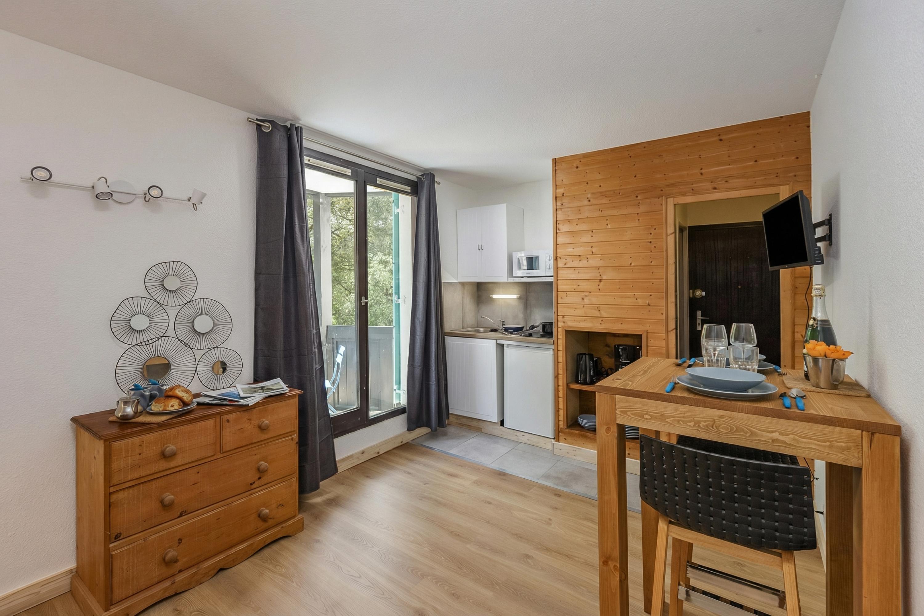 Chamonix Sud - Balme 102