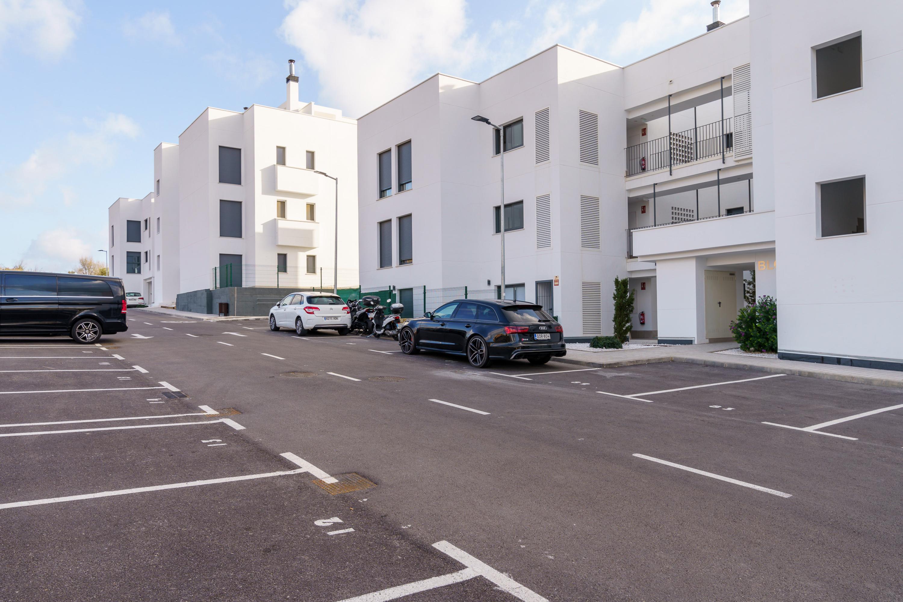 Luxury La Cala With Pool