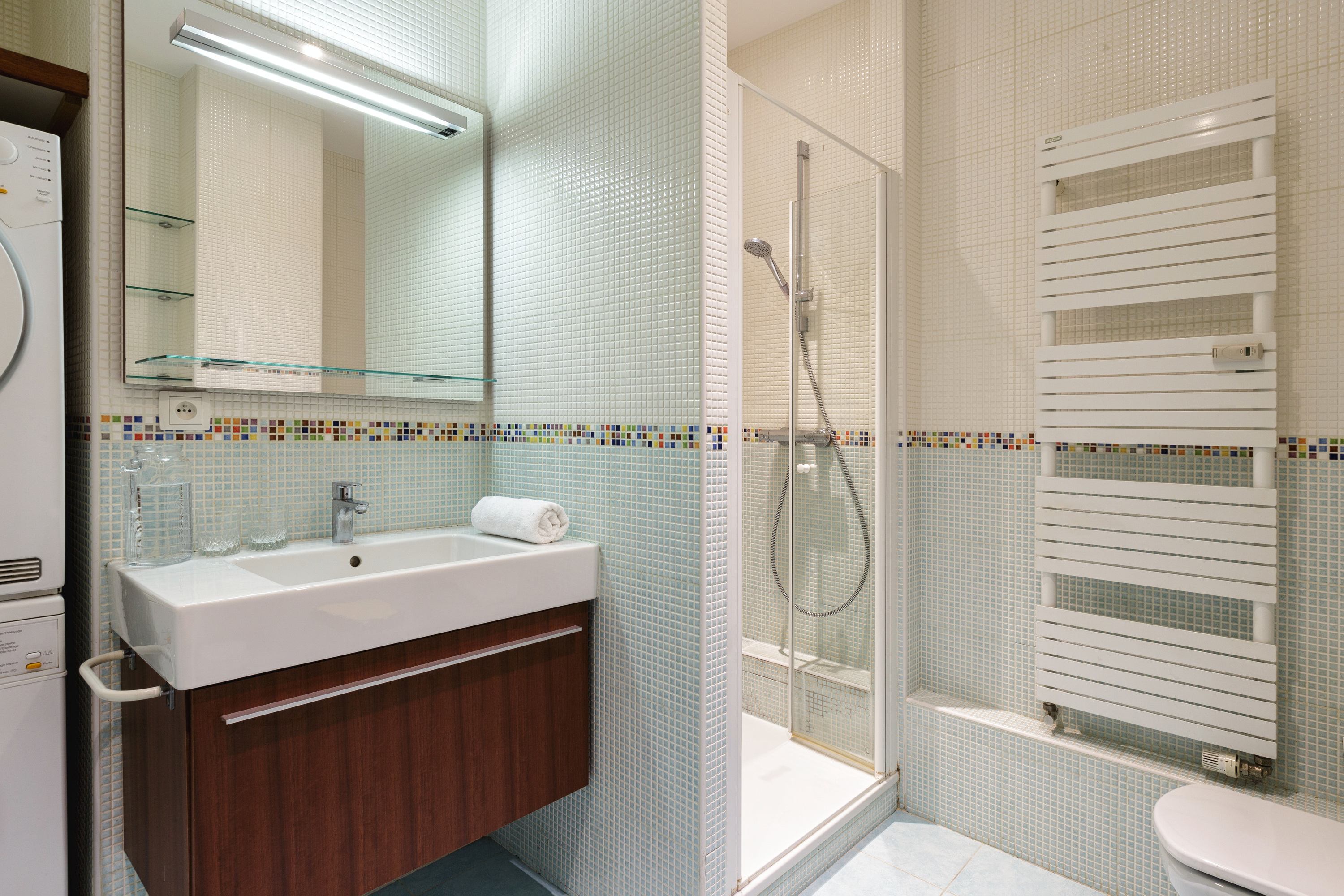 Central Majestic Apartment Near Skiing