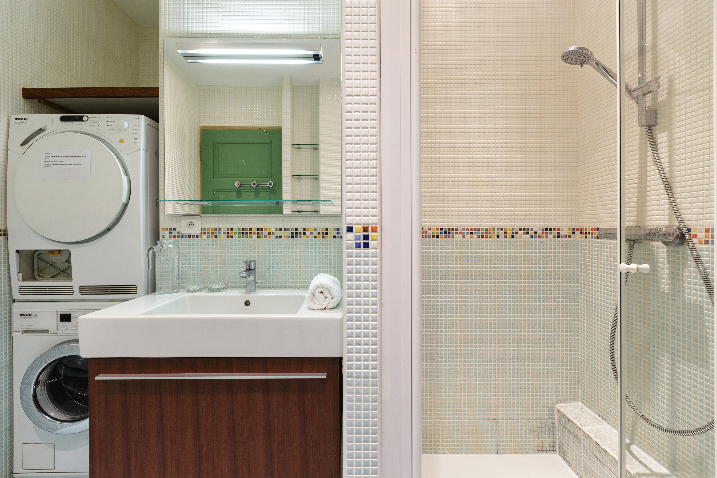 Central Majestic Apartment Near Skiing