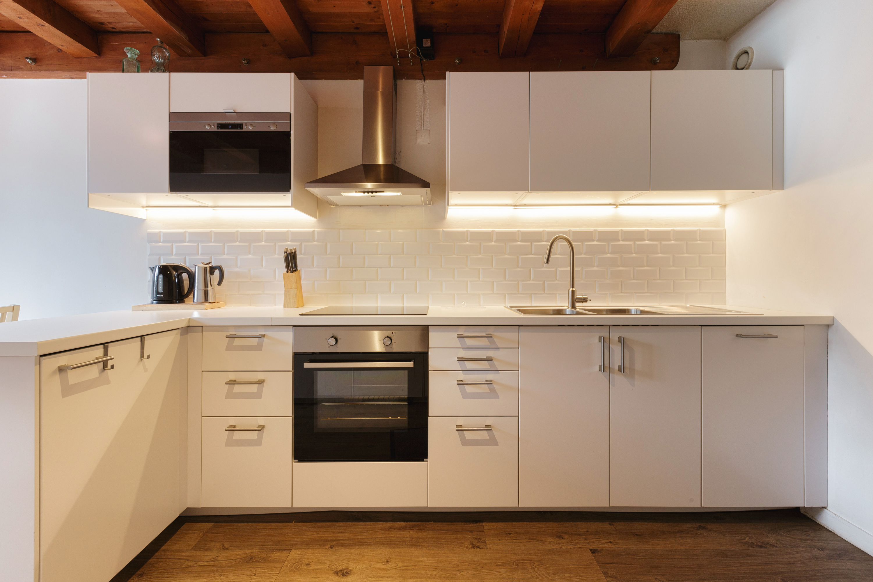 Chamonix Sud - Balme 302