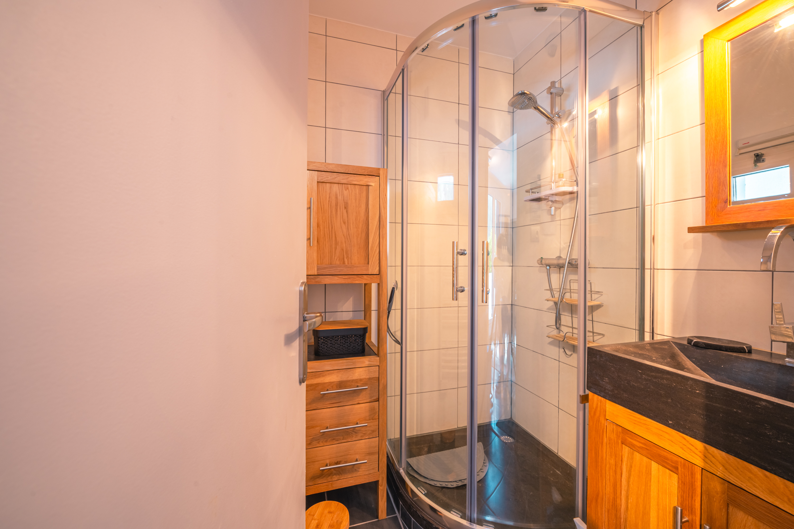 Chamonix Sud - Bâtiment E 339