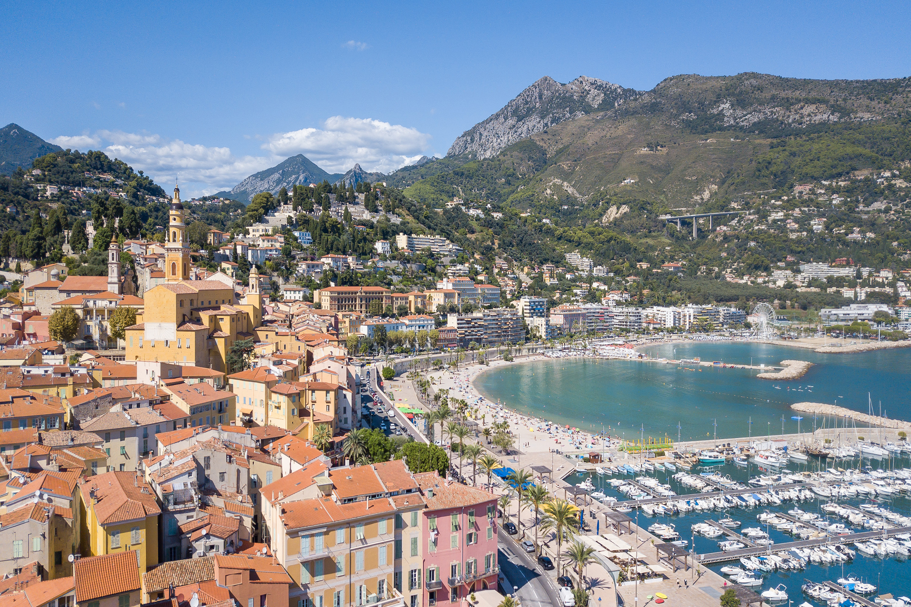 Lovely Studio In Mountain Village