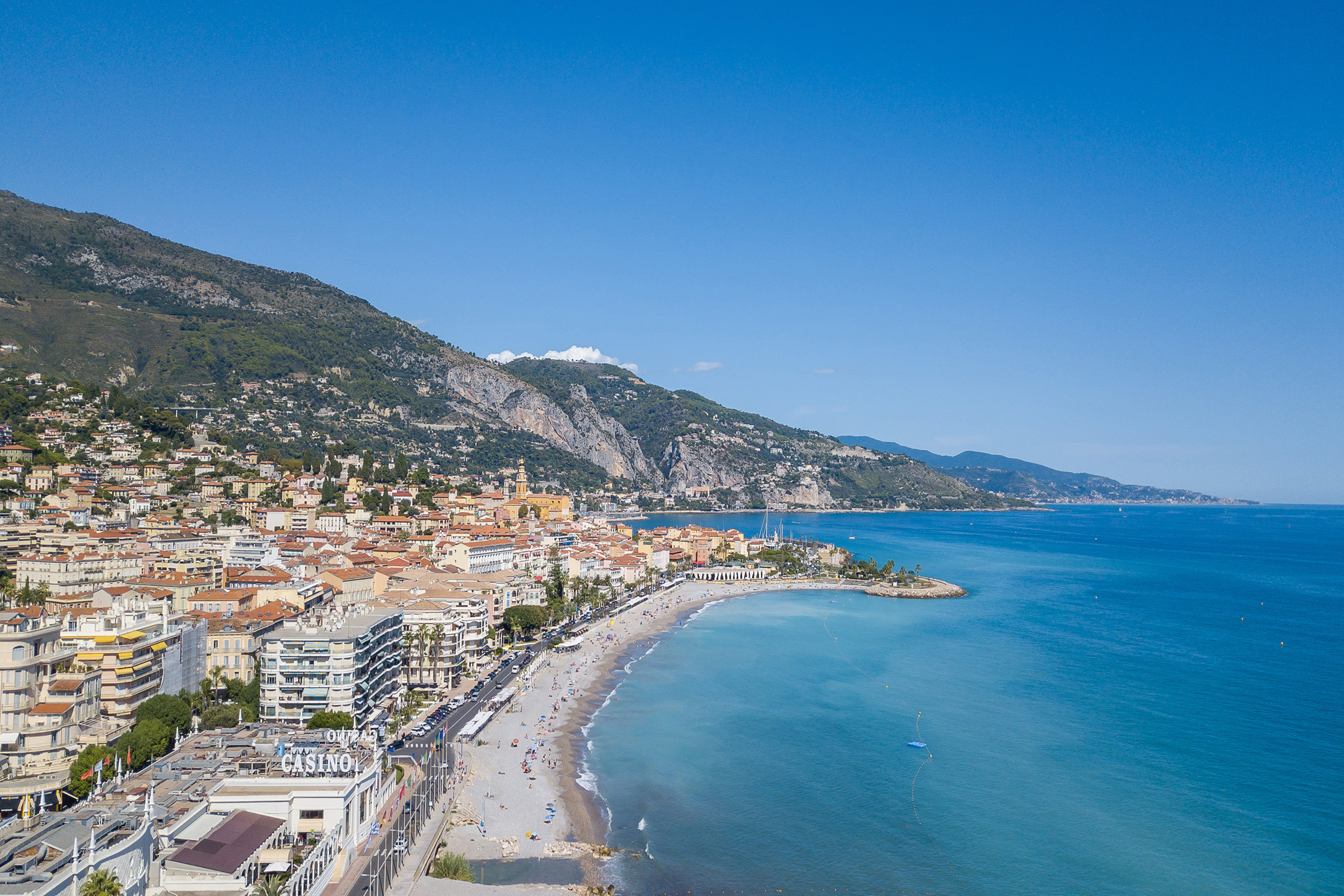 Lovely Studio In Mountain Village