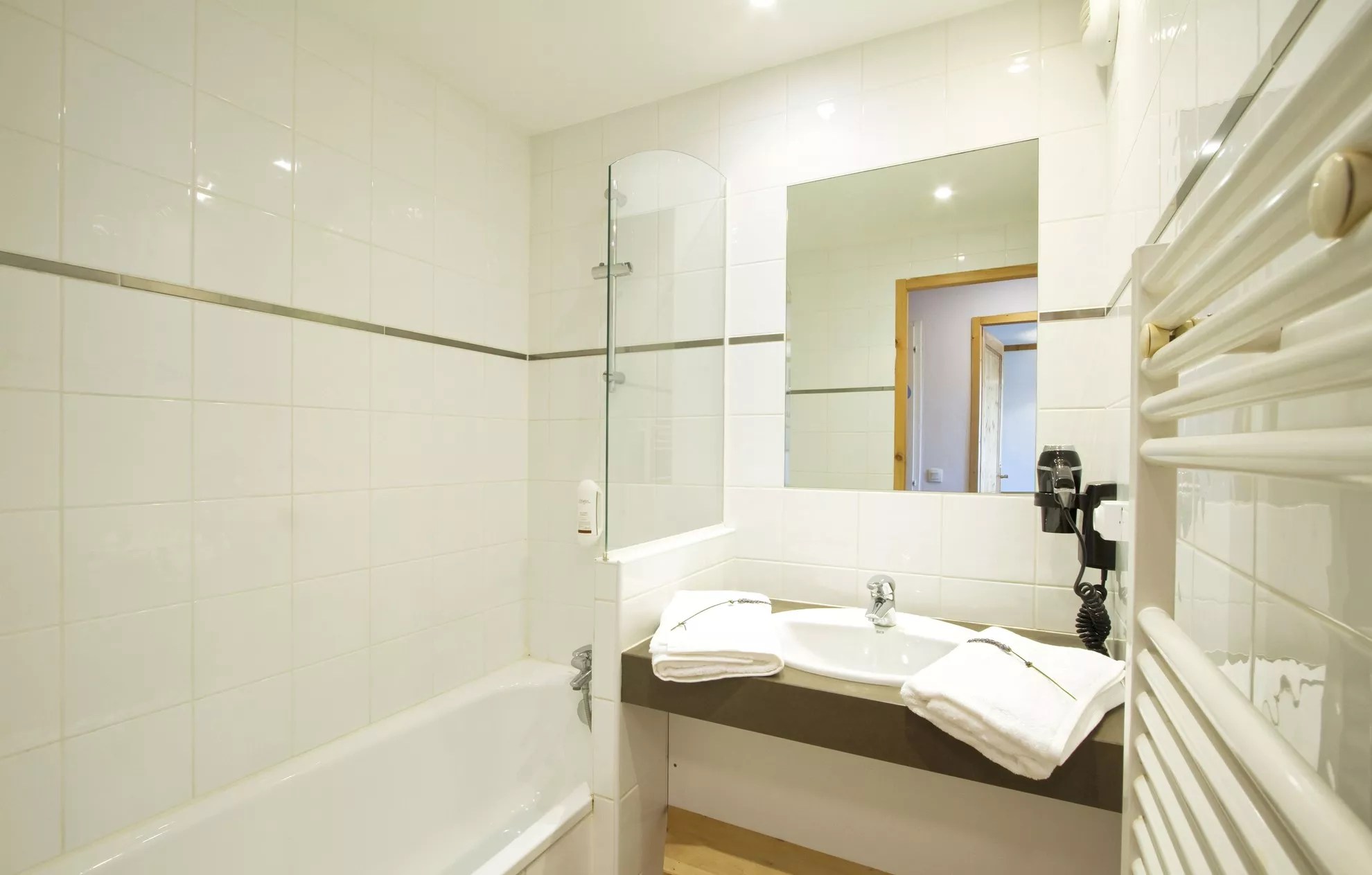 Les Belles Roches 2p4p