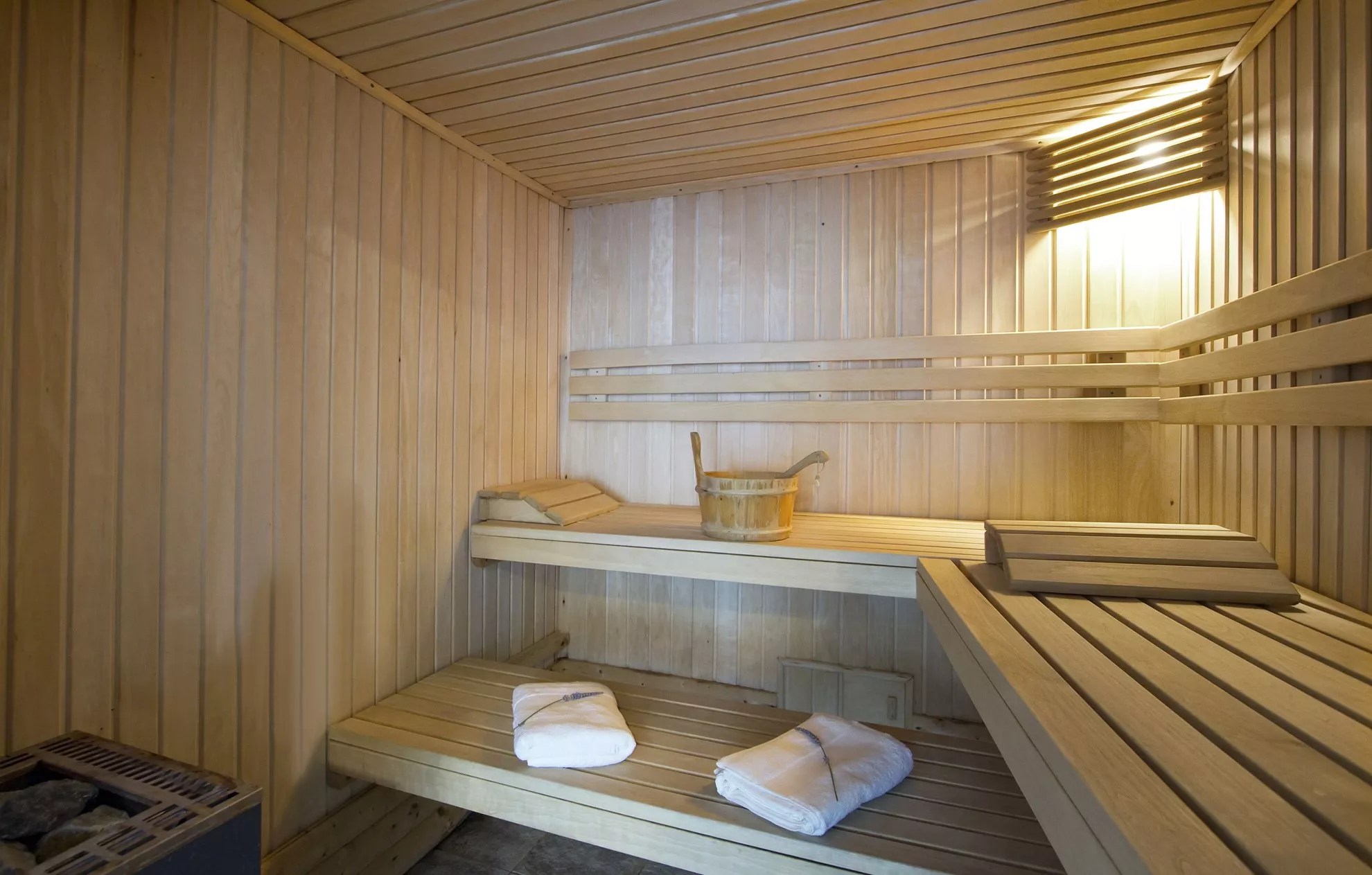 Les Belles Roches 4p8p