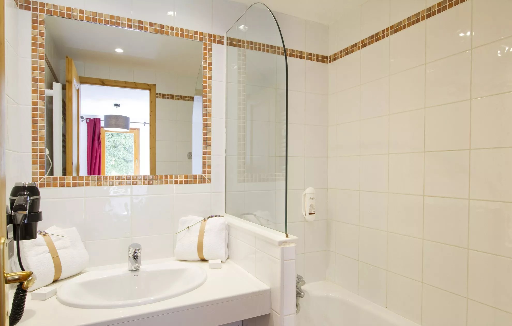 Le Village Bellecombe 3p6p