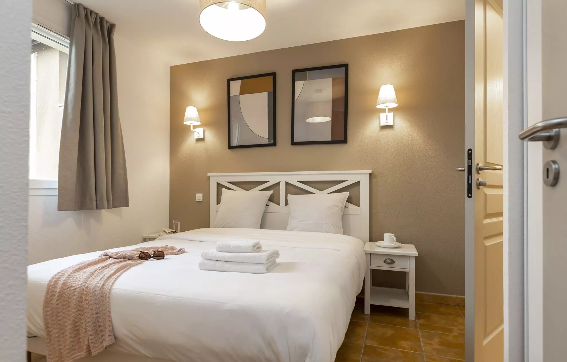 Les Côteaux de Sarlat M 4p8 D