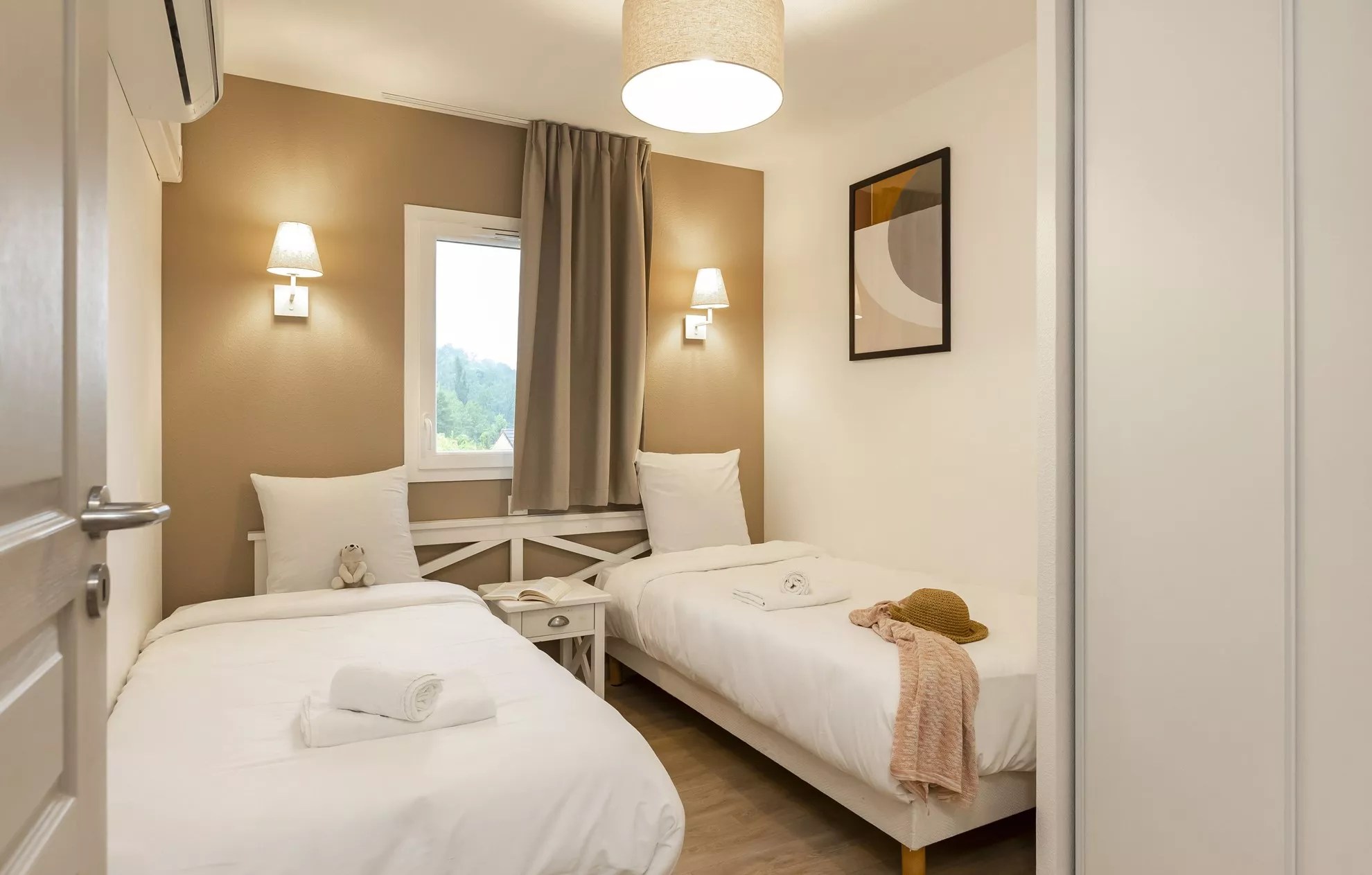 Les Côteaux de Sarlat M 4p8 D