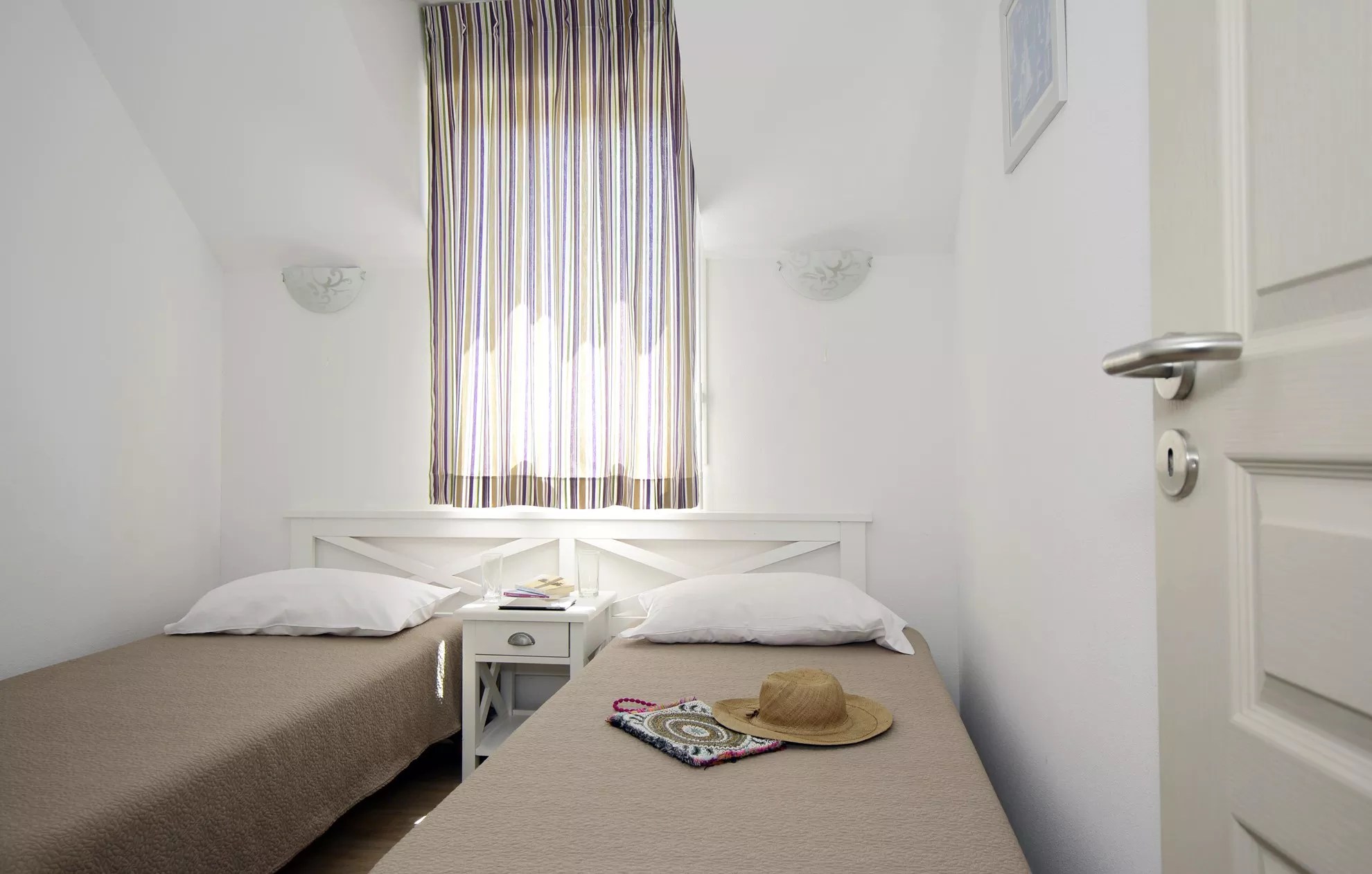 Les Côteaux de Sarlat M 3p6 D