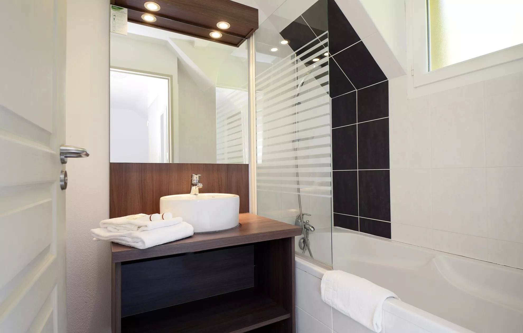 Les Côteaux de Sarlat M 3p6 D