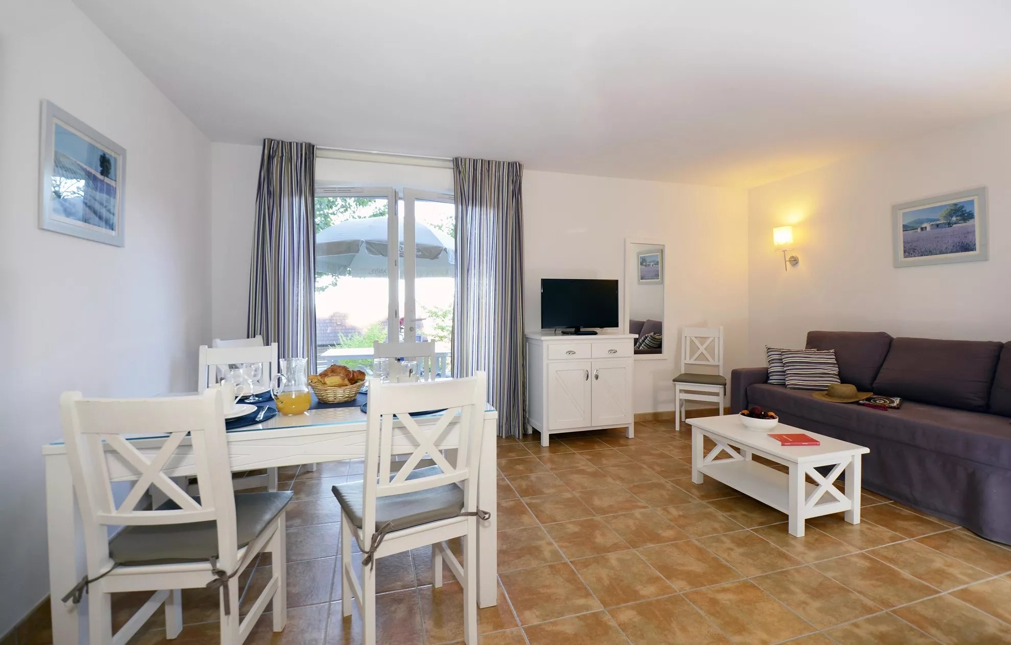 Les Côteaux de Sarlat M 3p6 D