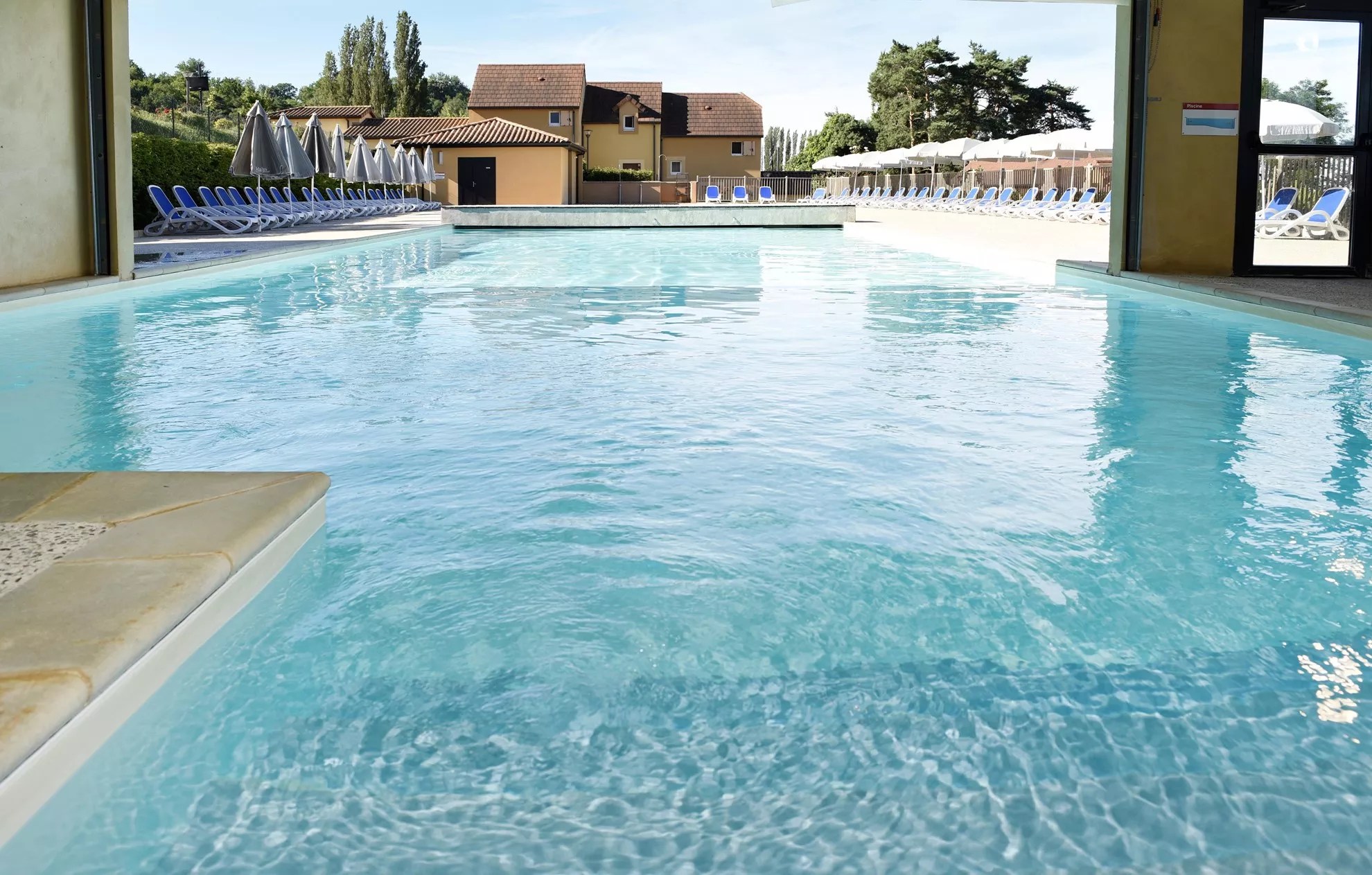 Les Côteaux de Sarlat M 2p4 D