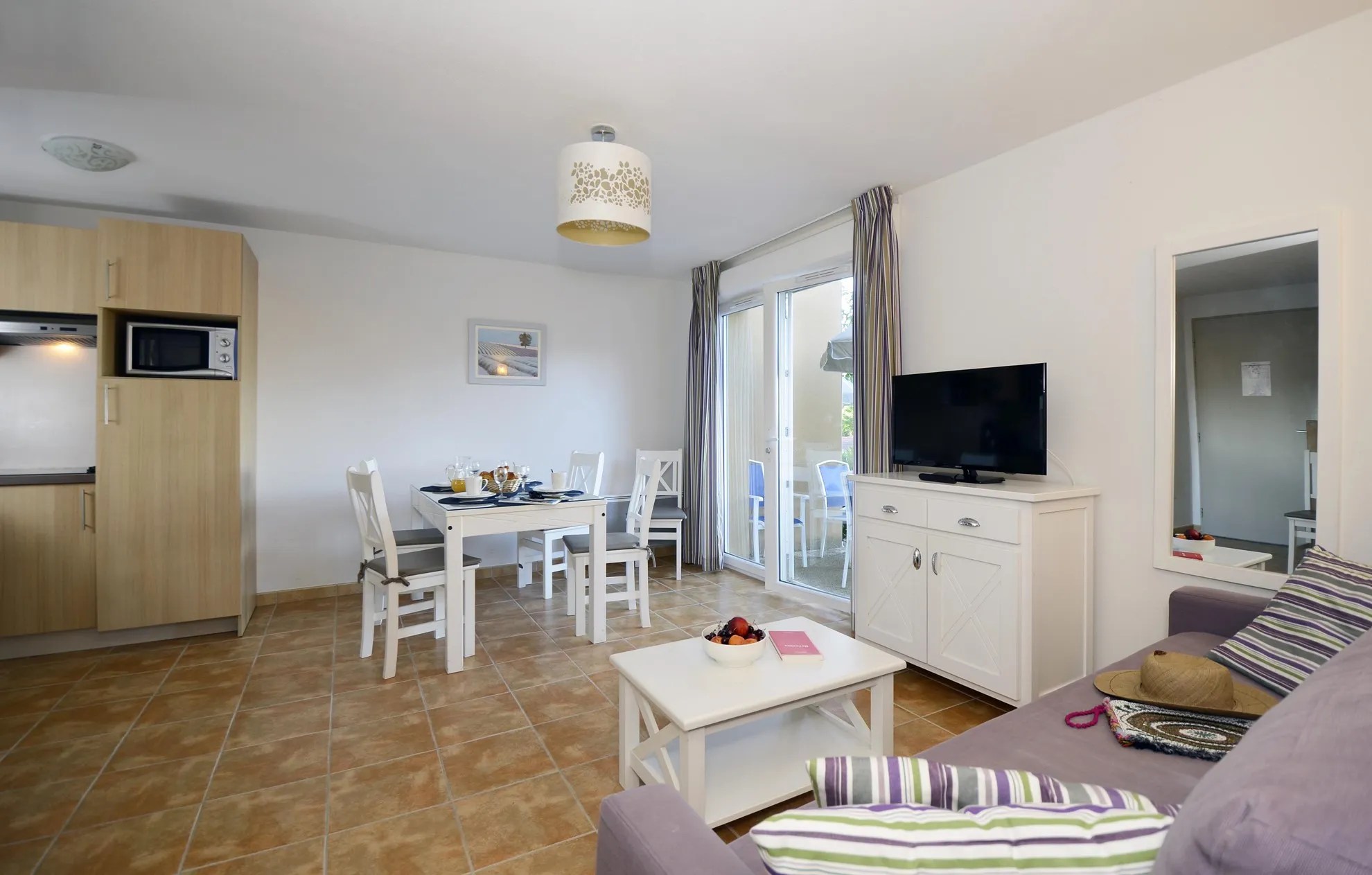 Les Côteaux de Sarlat M 2p4 D